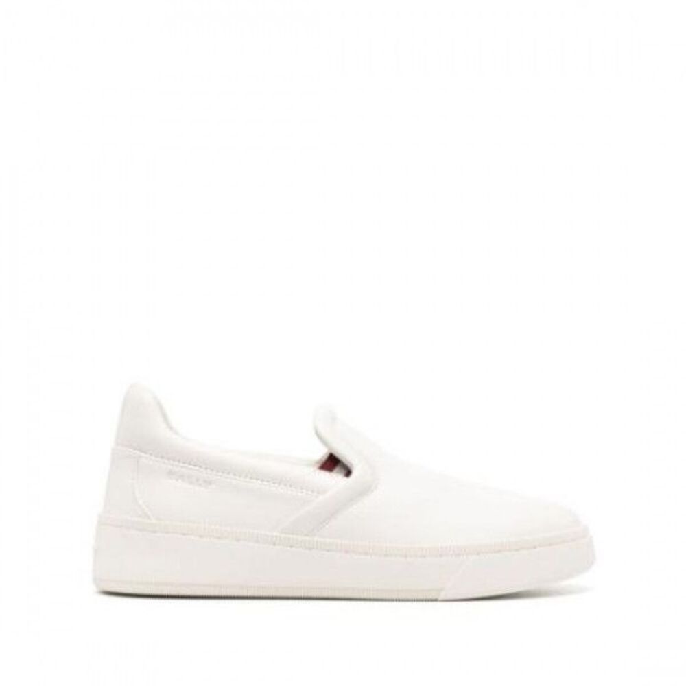 Slip-on